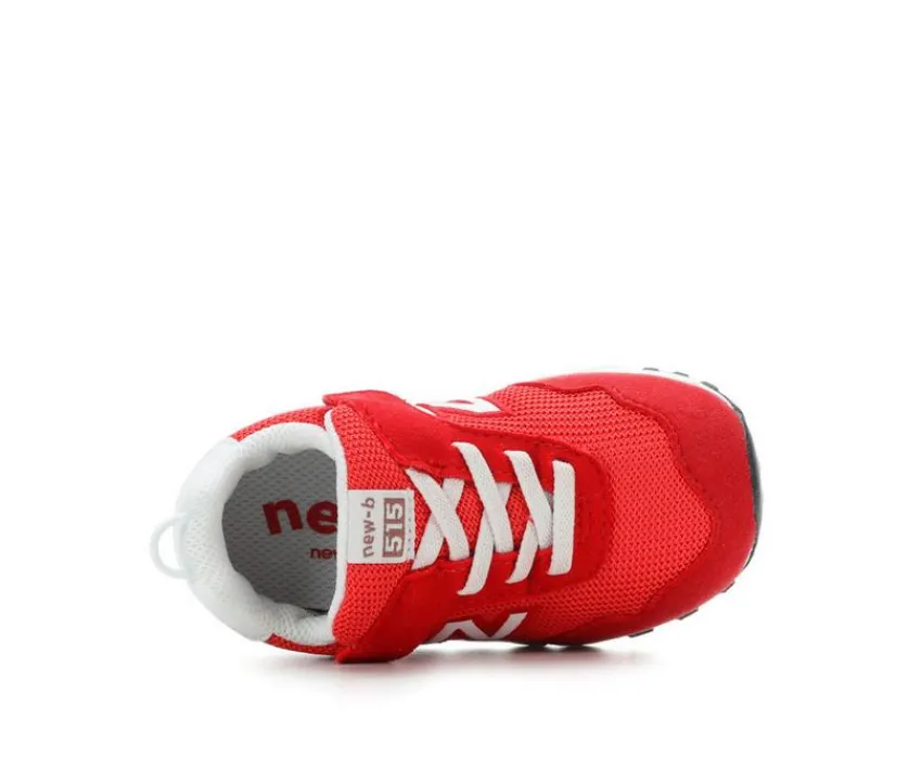 Kids' Infant & Toddler 515 Running Shoes|New Balance Online