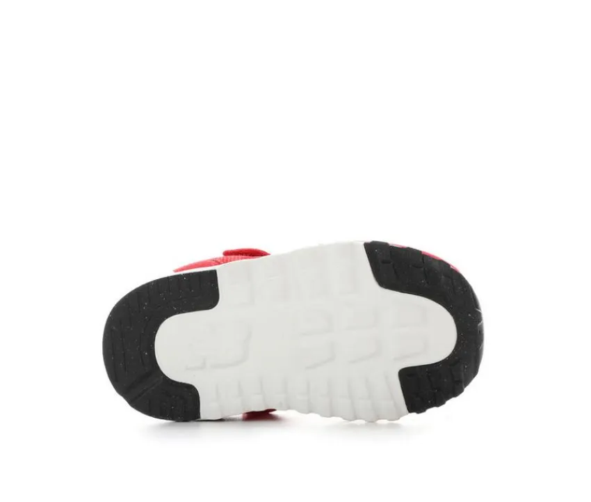 Kids' Infant & Toddler 515 Running Shoes|New Balance Online