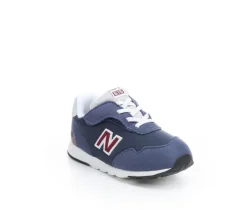 New Balance Athletics & Sneakers|Athletics & Sneakers>Kids' Infant & Toddler 515 Running Shoes