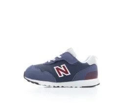New Balance Athletics & Sneakers|Athletics & Sneakers><noscript><img width=
