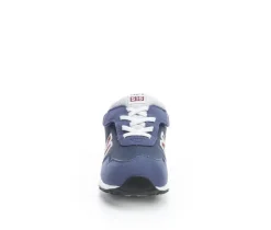 New Balance Athletics & Sneakers|Athletics & Sneakers><noscript><img width=