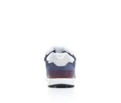 New Balance Athletics & Sneakers|Athletics & Sneakers><noscript><img width=