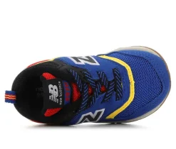 Kids' Infant & Toddler 997 Running Shoes|New Balance Discount