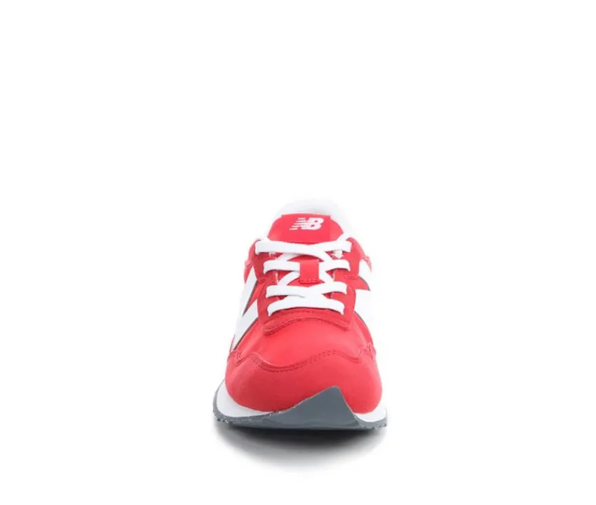 Kids' Little Kid 237 Running Shoes|New Balance