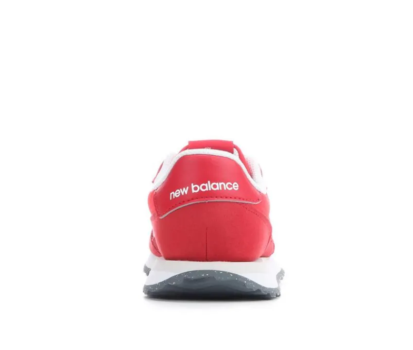Kids' Little Kid 237 Running Shoes|New Balance
