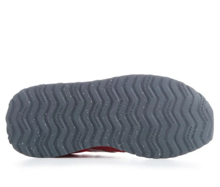 Kids' Little Kid 237 Running Shoes|New Balance