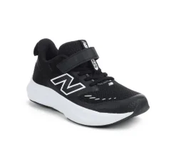 Kids' Little Kid 625 WD Running Shoes|New Balance New