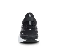 Kids' Little Kid 625 WD Running Shoes|New Balance New