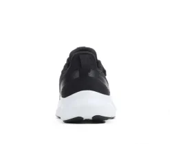 Kids' Little Kid 625 WD Running Shoes|New Balance New