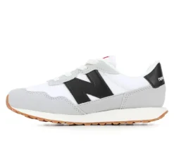 Kids' Little Kid 237 Running Shoes|New Balance Hot