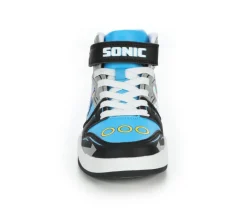Nickelodeon Big Kid (Sizes 3.5-7)|Little Kid (Sizes 10.5-3)><noscript><img width=