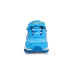 Kids' Toddler & Little Kid Sonic Lighted Light-Up Shoes|Nickelodeon Hot