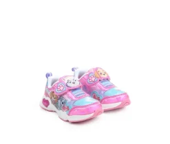 Nickelodeon Casual|Toddler (Sizes 4.5-10)><noscript><img width=