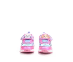 Nickelodeon Casual|Toddler (Sizes 4.5-10)><noscript><img width=