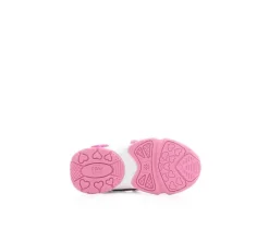 Nickelodeon Casual|Toddler (Sizes 4.5-10)><noscript><img width=