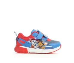 Nickelodeon Athletics & Sneakers|Athletics & Sneakers>Kids' Toddler & Little Kid Paw Patrol 27