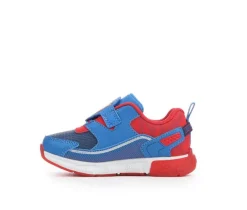 Nickelodeon Athletics & Sneakers|Athletics & Sneakers><noscript><img width=