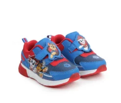 Nickelodeon Athletics & Sneakers|Athletics & Sneakers><noscript><img width=