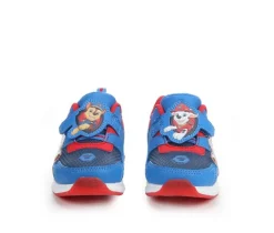 Nickelodeon Athletics & Sneakers|Athletics & Sneakers><noscript><img width=