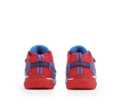 Nickelodeon Athletics & Sneakers|Athletics & Sneakers><noscript><img width=