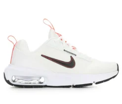Kids' Big Kid Air Max INTRLK Running Shoes|Nike Outlet