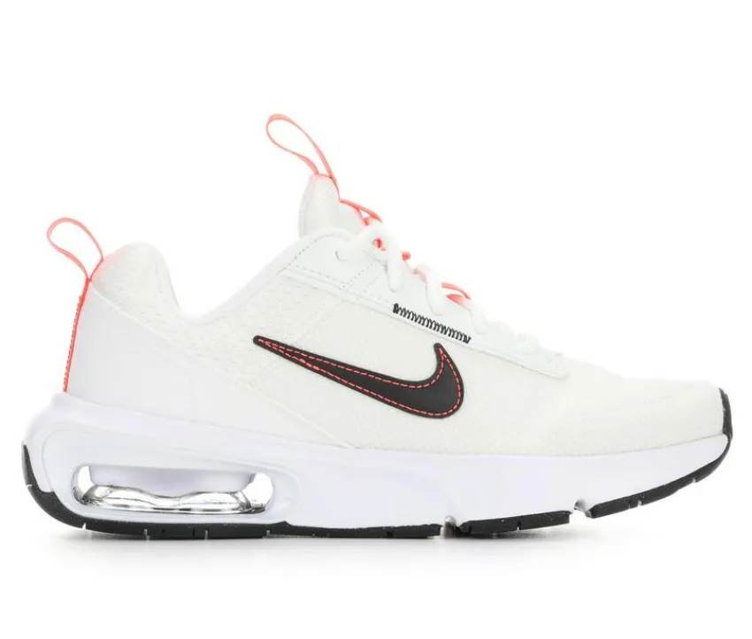Kids' Big Kid Air Max INTRLK Running Shoes|Nike Outlet