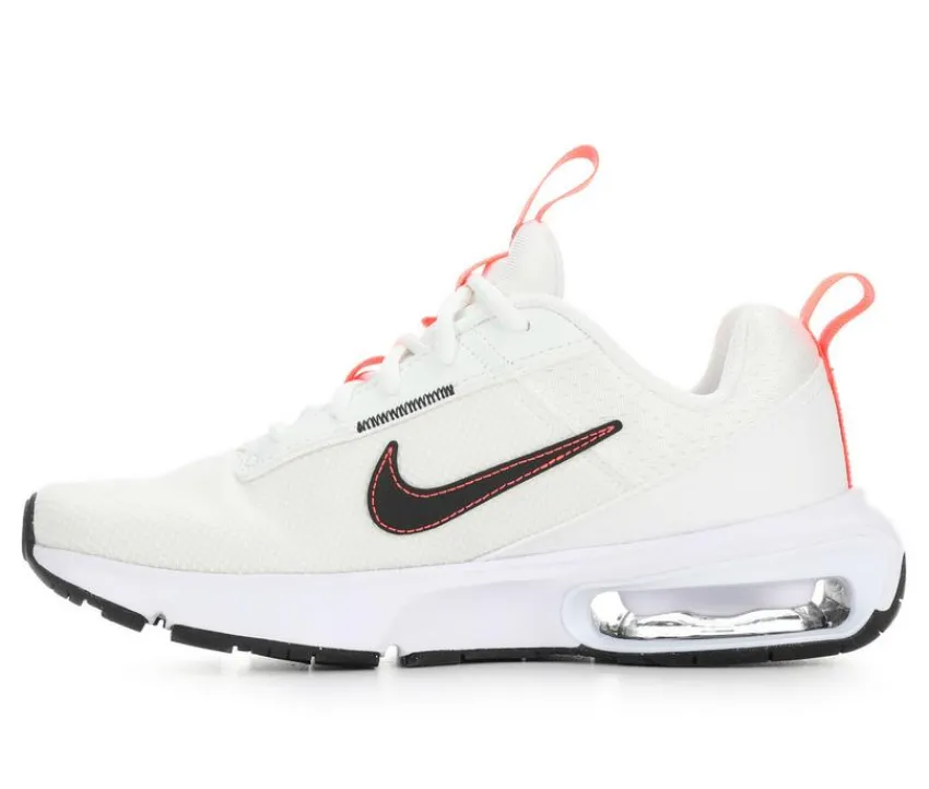 Kids' Big Kid Air Max INTRLK Running Shoes|Nike Outlet