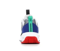 Kids' Big Kid Air Max INTRLK Running Shoes|Nike New