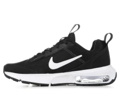 Nike Athletics & Sneakers|Athletics & Sneakers><noscript><img width=