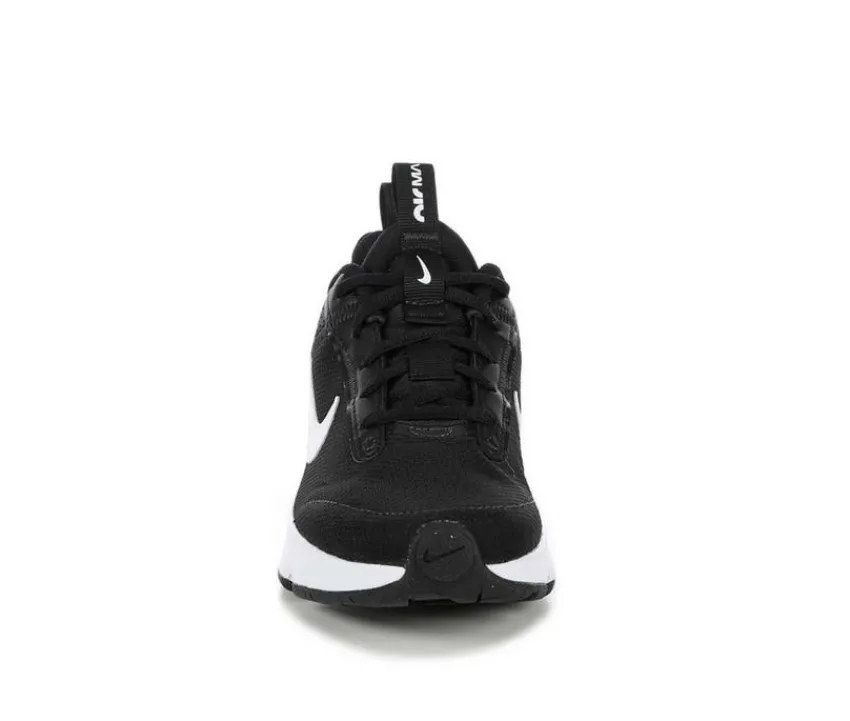 Nike Athletics & Sneakers|Athletics & Sneakers>Kids' Big Kid Air Max INTRLK Running Shoes