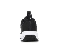 Nike Athletics & Sneakers|Athletics & Sneakers><noscript><img width=