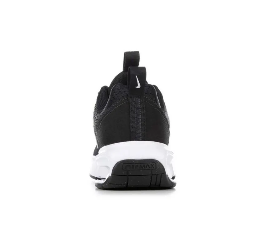 Nike Athletics & Sneakers|Athletics & Sneakers>Kids' Big Kid Air Max INTRLK Running Shoes