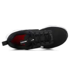 Nike Athletics & Sneakers|Athletics & Sneakers><noscript><img width=