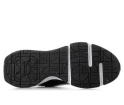 Nike Athletics & Sneakers|Athletics & Sneakers><noscript><img width=