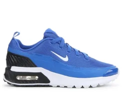 Nike Athletics & Sneakers|Athletics & Sneakers>Kids' Big Kid Air Max Bia Running Shoes