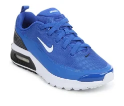 Nike Athletics & Sneakers|Athletics & Sneakers>Kids' Big Kid Air Max Bia Running Shoes
