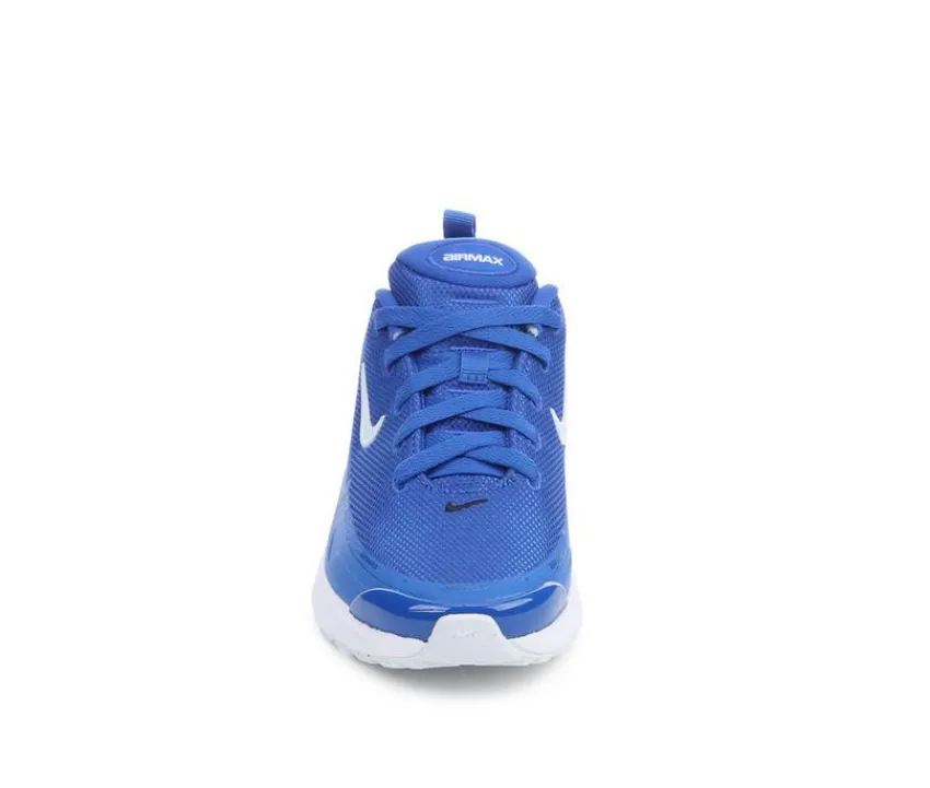 Nike Athletics & Sneakers|Athletics & Sneakers>Kids' Big Kid Air Max Bia Running Shoes