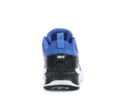 Nike Athletics & Sneakers|Athletics & Sneakers><noscript><img width=