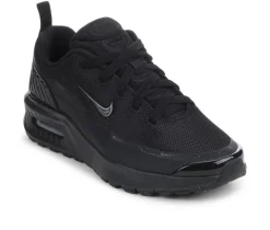 Nike Athletics & Sneakers|Athletics & Sneakers>Kids' Big Kid Air Max Bia Running Shoes