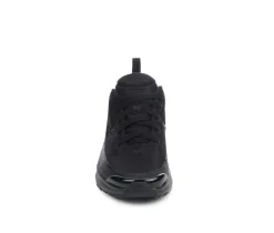 Nike Athletics & Sneakers|Athletics & Sneakers><noscript><img width=