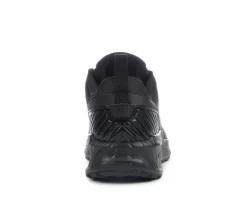 Nike Athletics & Sneakers|Athletics & Sneakers><noscript><img width=