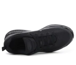 Nike Athletics & Sneakers|Athletics & Sneakers><noscript><img width=