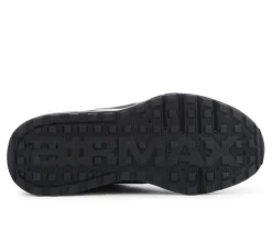 Nike Athletics & Sneakers|Athletics & Sneakers><noscript><img width=