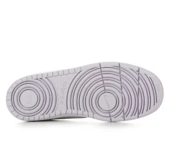 Kids' Big Kid Court Borough Low Recraft Sneakers|Nike Clearance