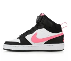 Nike Athletics & Sneakers|Athletics & Sneakers><noscript><img width=