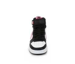 Nike Athletics & Sneakers|Athletics & Sneakers><noscript><img width=