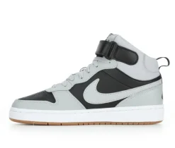 Nike Athletics & Sneakers|Athletics & Sneakers><noscript><img width=