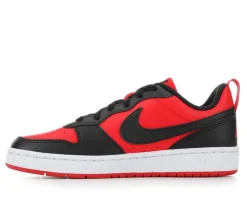Nike Athletics & Sneakers|Athletics & Sneakers><noscript><img width=