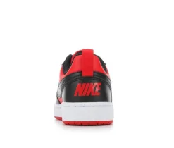 Nike Athletics & Sneakers|Athletics & Sneakers><noscript><img width=