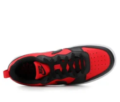Nike Athletics & Sneakers|Athletics & Sneakers><noscript><img width=